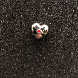 Pandora Charm